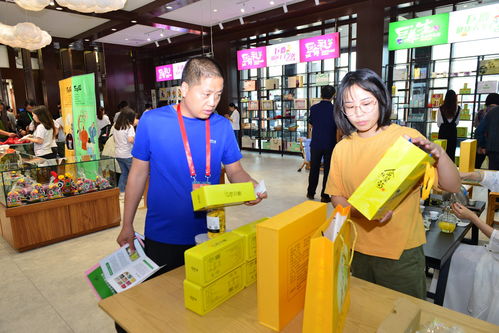 巨鹿新章 禮儀服務(wù)助力第二屆旅發(fā)大會(huì)，繪就全域旅游新畫(huà)卷