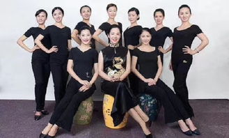 沂水專(zhuān)業(yè)形體禮儀培訓(xùn)服務(wù) 提升個(gè)人魅力，塑造優(yōu)雅氣質(zhì)