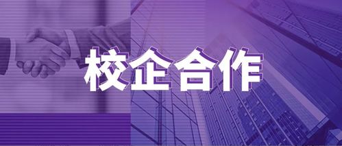 重慶工業職業技術學院成功完成3D One AI人工智能三維仿真軟件新產品測試，推動人工智能基礎軟件開發