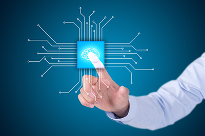 南寧Python軟件基礎班 人工智能基礎軟件開發入門