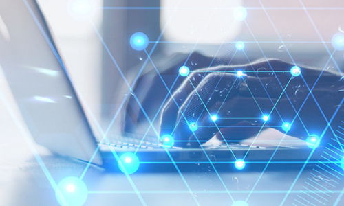 2024年人工智能基礎軟件 行業(yè)發(fā)展現(xiàn)狀與市場趨勢深度剖析