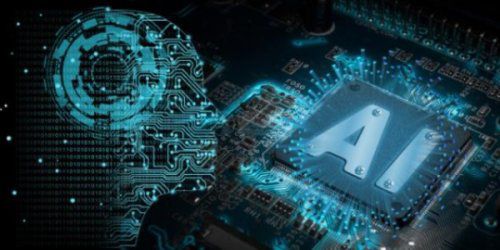 濟(jì)南高新區(qū)人工智能基礎(chǔ)軟件開發(fā)再傳捷報(bào)，技術(shù)創(chuàng)新引領(lǐng)產(chǎn)業(yè)新突破