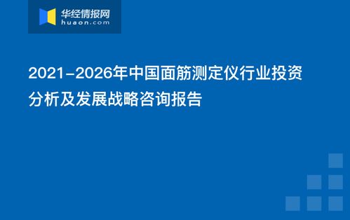 2021-2026年中國(guó)面筋測(cè)定儀行業(yè)投資分析及發(fā)展戰(zhàn)略咨詢報(bào)告